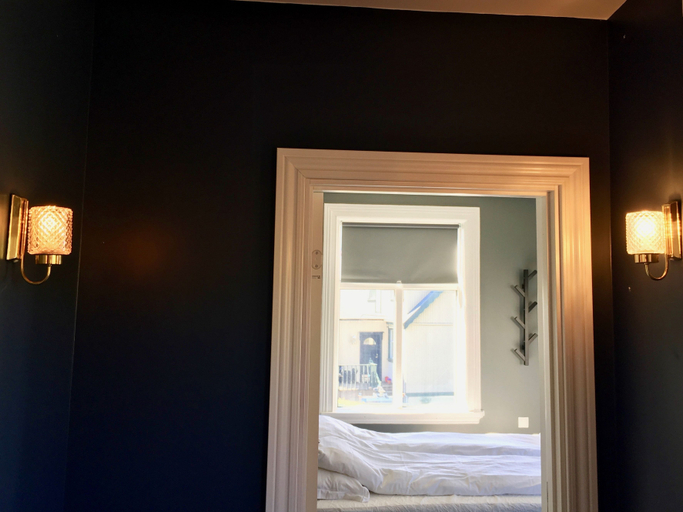 Others 3, Guesthouse Hóll, Vestmannaeyjar