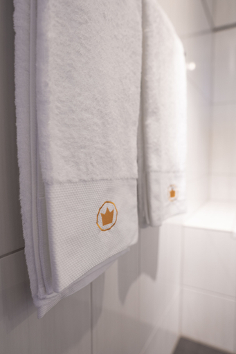 Others 5, Swiss Hotel La Couronne, Broye-Vully