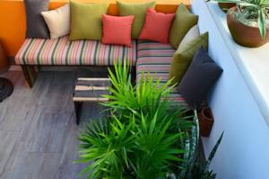 Other 3, La Galeria Hotel By Bunik, Cozumel