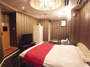 Others 2, Carnet (Adult Only), Amagasaki