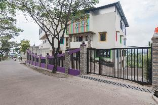 Others 5, Mamifokobo Hotel & Glamping, Cianjur