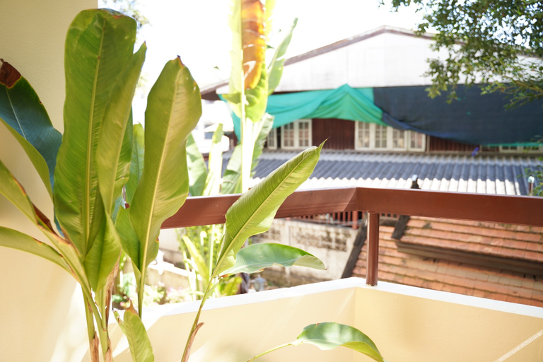 Others 4, Elegant Lanna, Muang Chiang Mai