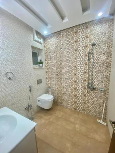 Others 3, Continental Boutique House, Islamabad