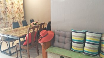 Others 4, Vintage Wooden House 177, Muang Prachuap Khiri Khan