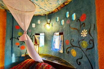 Others 3, Youdin Kindee Farmstay, Mae Rim