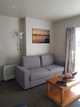Others 2, Paihia Apartments, Far North