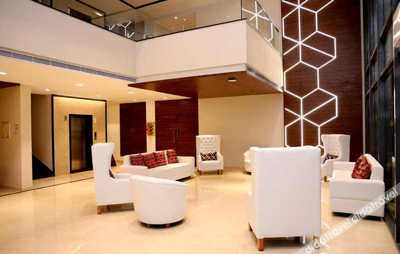 Others 5, Sremethila Hotel Rameswaram, Ramanathapuram