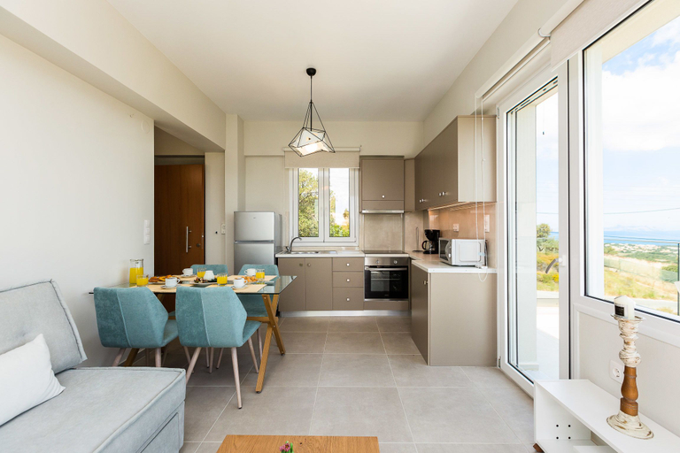 Others 4, Vigla Suites, Crete