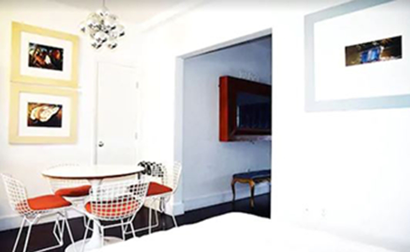 Others 2, Lincoln RD-Miami Beach-Charming Vacation Rentals, Miami-Dade