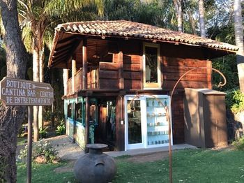 Others 5, Hacienda Ucazanaztacua, Tzintzuntzan