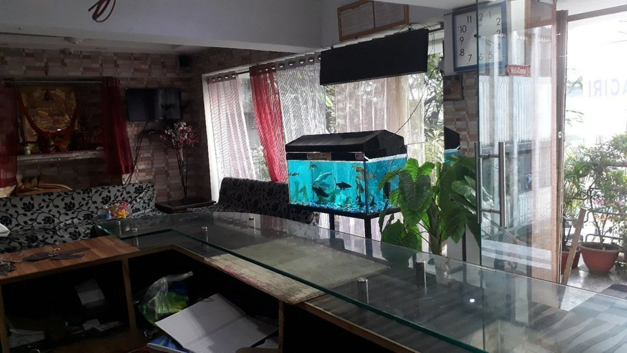 Others 1, Goroomgo Mayagiri hotel Patna, Patna