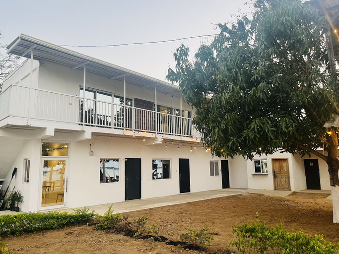 Exterior & Views 2, Velomares del Caribe, Puerto Cortés