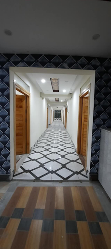 Others 4, Mount View Hotel Skardu, Northern Areas