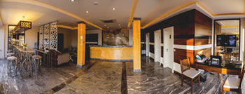 Others 3, Sea View Hotel, Kaş