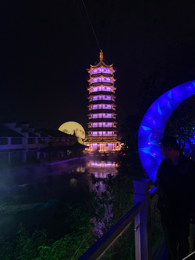 Others 5, Zuoting Youyuan Boutique Inn, Suzhou