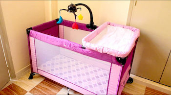 Others 3, Hotel Mauritania Centre Tanger, Tanger-Assilah