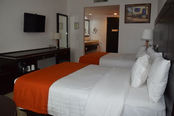 Others 5, Hotel Oliba Boca del Rio, Boca del Río