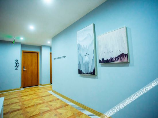 Others 2, Xiaoyin B & B (Haikou Meilan Airport Store), Haikou