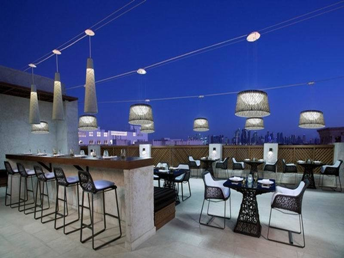 Others 2, Arumaila Boutique Hotel, Doha