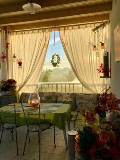 Food & Drinks 4, ROSETO HOLIDAYS AZZURRO, Verona