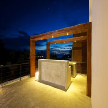 Others 3, Thalassa Hotel, Ko Phangan