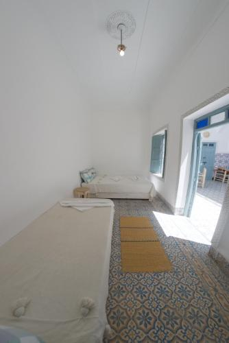 Others 5, Hostel BE 20, Marrakech