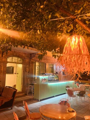 Others 2, Asclepius Boutique Hotel & Cafe, Bergama