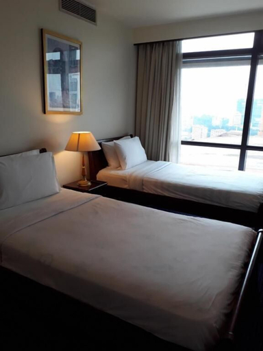 Others 4, KL Better Apartment At Times Square, Kuala Lumpur