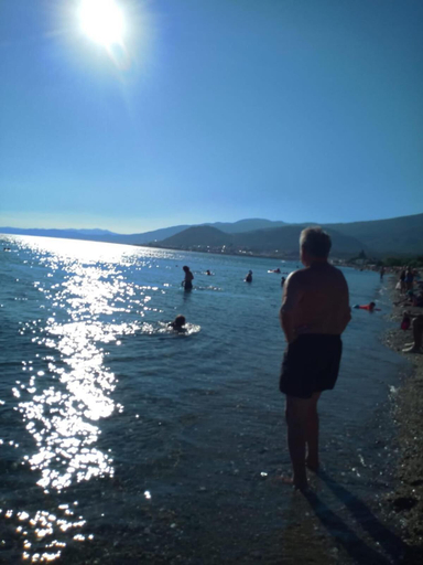 Others 3, Selina Hotel, Kuşadası