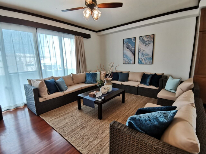 Others 5, Ishigaki House, Ishigaki
