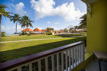 Others 4, Starfish St Lucia - All Inclusive