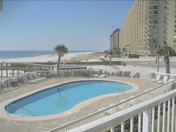 Others 5, Seaside Beach & Racquet Club, Baldwin