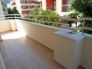 Others 5, Banana, Marmaris