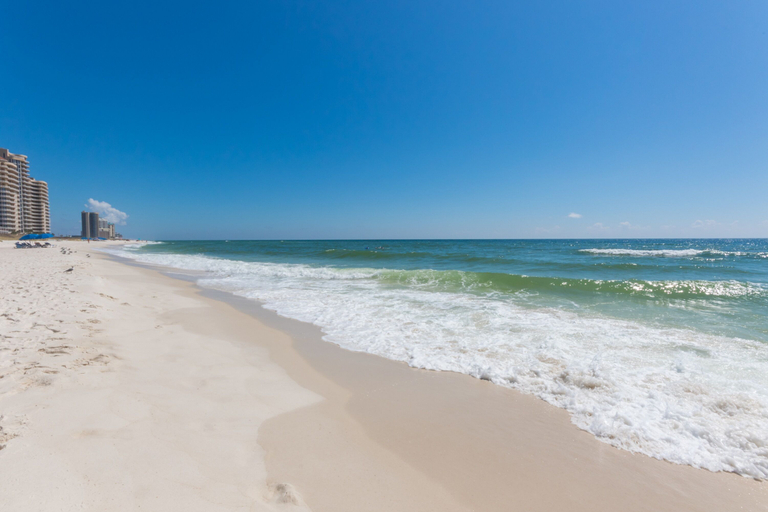 Others 2, Beachfront Windemere Condos by Hosteeva, Escambia