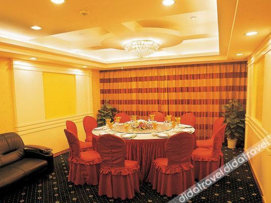 Business Facilities