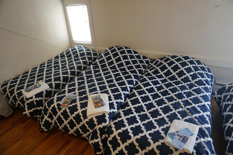 Others 3, Bedrooms Near Fenway & Downtown Boston, Boston