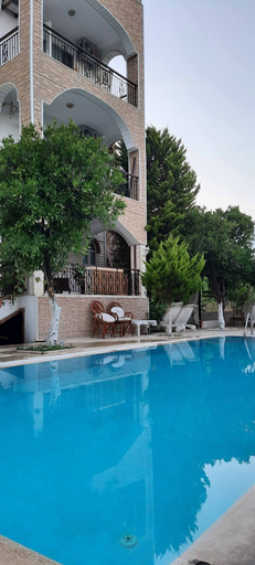 Others 4, Felicity Hotel & Bungalows, Kemer