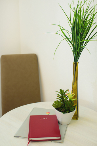 Others 3, Hotel Filderhof Reutlingen, Reutlingen