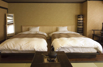 Others 5, Hotel Akankoso, Kushiro City