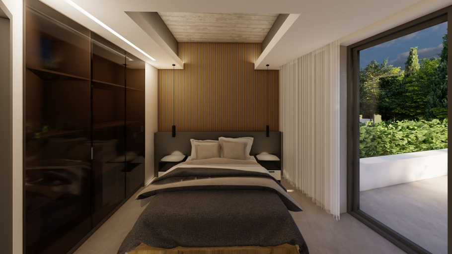 Others 4, Anadeo Villas & Suites, Ionian Islands