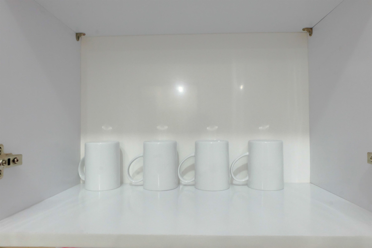 Others 2, Compact Northland Apartment Near Ancol, Jakarta Utara