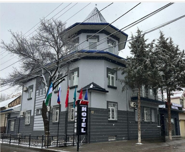 Others