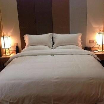 Others 5, Liudou Hotel, Shantou