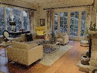 Others