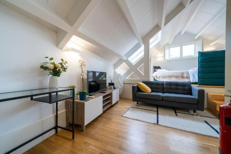 Others 4, Mercadores Apartment by Amber Star Rent, Porto