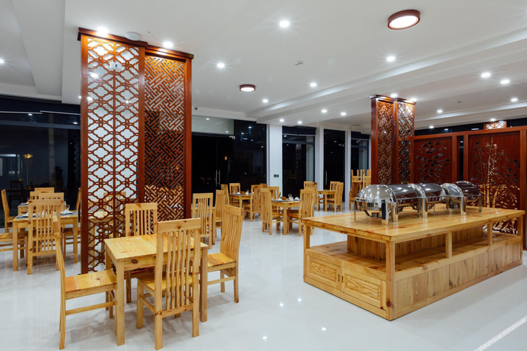 Others 4, Xuan Hien Resort, Phú Quốc