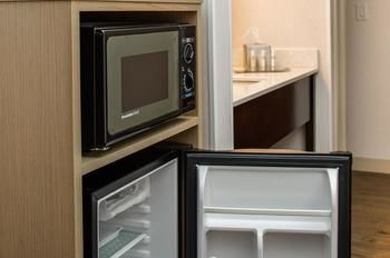 Others 5, DoubleTree by Hilton Portland - Beaverton, Washington