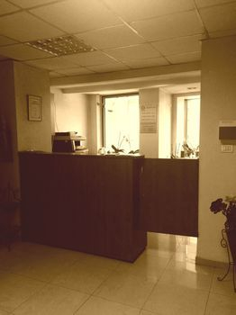 Others 5, Kosher Hotel Lev Or, Municipiul Bucuresti