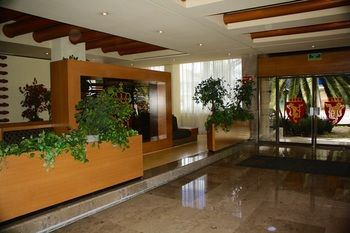 Others 2, Hotel Oslo - In Mexico City (Benito Juarez), Mexico City