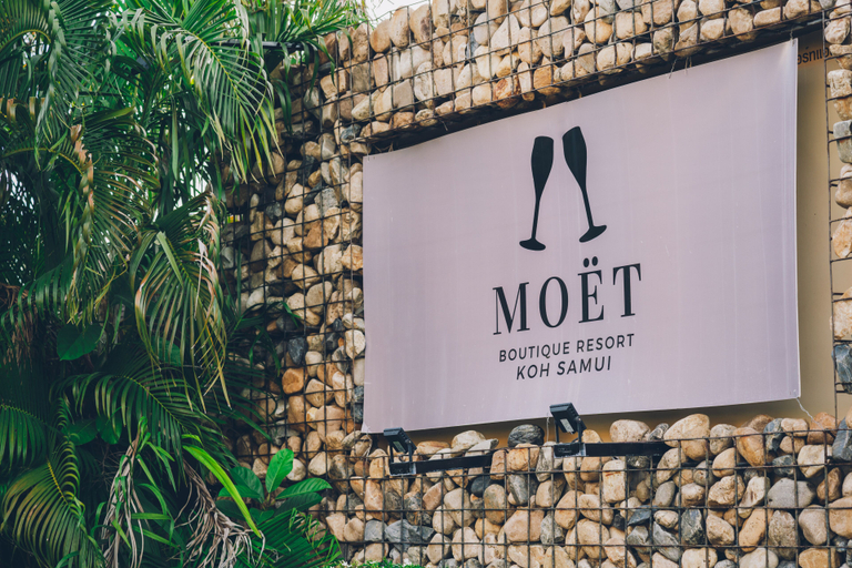 Others 5, Allure Resort, Ko Samui
